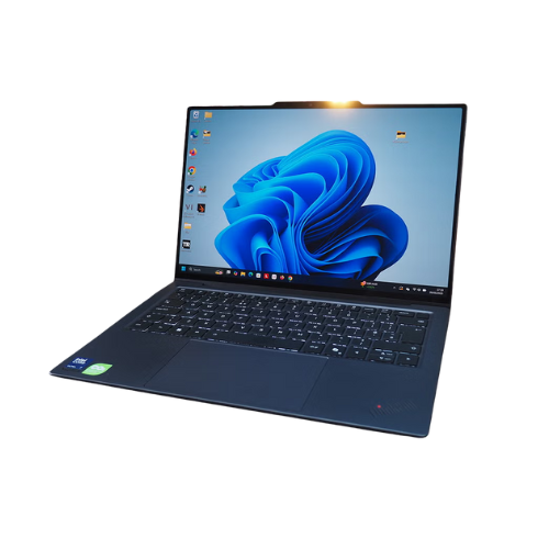 Reparación de laptops en Panamá