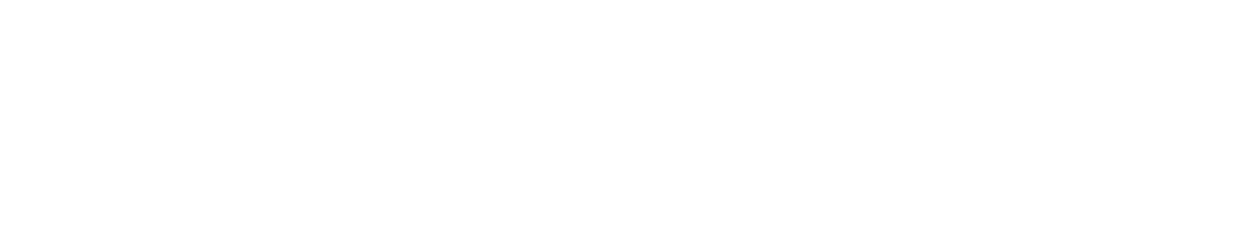PanaRepara - Servicio Técnico