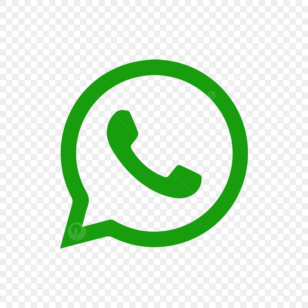 WhatsApp de PanaRepara
